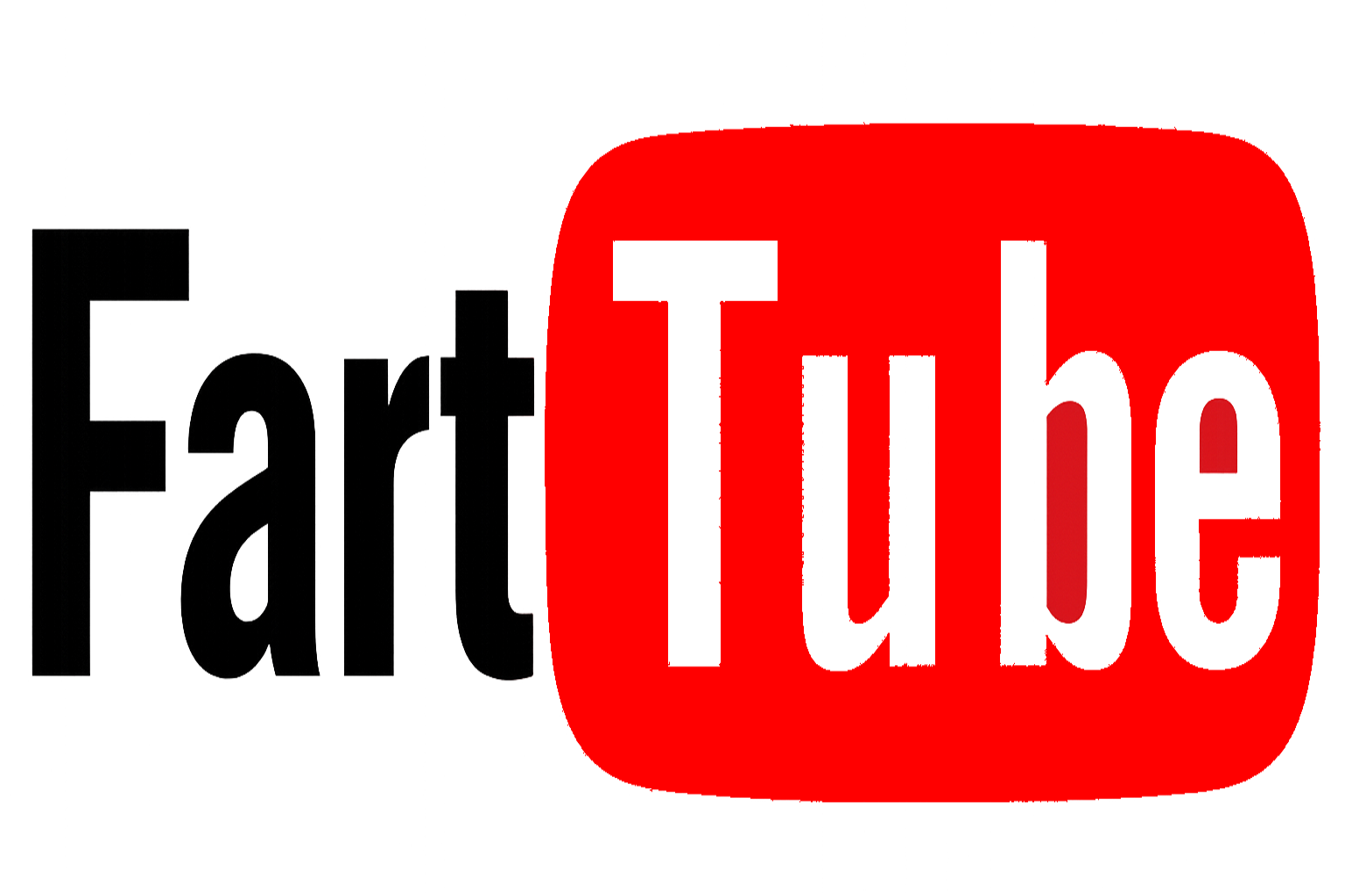 FartTube